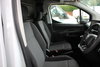 Toyota PROACE CITY 1.5 BlueHDi Active Short Panel Van SWB Euro 6 (s/s) 5dr 5dr Manual 2026