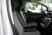 Toyota PROACE CITY 1.5 BlueHDi Active Short Panel Van SWB Euro 6 (s/s) 5dr 5dr Manual 2023