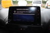 Toyota PROACE CITY 1.5 BlueHDi Active Short Panel Van SWB Euro 6 (s/s) 5dr 5dr Manual 2026
