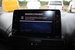 Toyota PROACE CITY 1.5 BlueHDi Active Short Panel Van SWB Euro 6 (s/s) 5dr 5dr Manual 2023