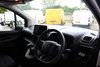 Toyota PROACE CITY 1.5 BlueHDi Active Short Panel Van SWB Euro 6 (s/s) 5dr 5dr Manual 2026