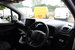 Toyota PROACE CITY 1.5 BlueHDi Active Short Panel Van SWB Euro 6 (s/s) 5dr 5dr Manual 2023