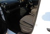 Vauxhall Combo 1.5 REFRIGERATED  SPORTIVE VAN 4dr Manual 2026