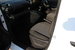 Vauxhall Combo 1.5 REFRIGERATED  SPORTIVE VAN 4dr Manual 2021
