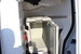 Vauxhall Combo 1.5 REFRIGERATED  SPORTIVE VAN 4dr Manual 2021