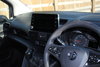 Vauxhall Combo 1.5 REFRIGERATED  SPORTIVE VAN 4dr Manual 2026