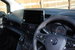 Vauxhall Combo 1.5 REFRIGERATED  SPORTIVE VAN 4dr Manual 2021