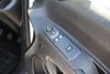 Vauxhall Combo 1.5 REFRIGERATED  SPORTIVE VAN 4dr Manual 2026