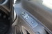 Vauxhall Combo 1.5 REFRIGERATED  SPORTIVE VAN 4dr Manual 2021