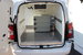 Vauxhall Combo 1.5 REFRIGERATED  SPORTIVE VAN 4dr Manual 2021