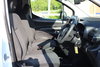 Vauxhall Combo 1.5 REFRIGERATED  SPORTIVE VAN 4dr Manual 2026