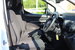 Vauxhall Combo 1.5 REFRIGERATED  SPORTIVE VAN 4dr Manual 2021