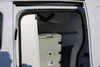 Vauxhall Combo 1.5 REFRIGERATED  SPORTIVE VAN 4dr Manual 2026