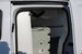 Vauxhall Combo 1.5 REFRIGERATED  SPORTIVE VAN 4dr Manual 2021