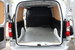 Vauxhall Combo 1.6 Turbo D 2300 Limited Edition Nav L2 H1 Euro 6 (s/s) 4dr 4dr Manual 2021