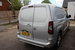 Vauxhall Combo 1.6 Turbo D 2300 Limited Edition Nav L2 H1 Euro 6 (s/s) 4dr 4dr Manual 2021