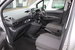 Vauxhall Combo 1.6 Turbo D 2300 Limited Edition Nav L2 H1 Euro 6 (s/s) 4dr 4dr Manual 2021