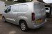 Vauxhall Combo 1.6 Turbo D 2300 Limited Edition Nav L2 H1 Euro 6 (s/s) 4dr 4dr Manual 2021