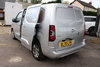Vauxhall Combo 1.6 Turbo D 2300 Limited Edition Nav L2 H1 Euro 6 (s/s) 4dr 4dr Manual 2026