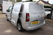 Vauxhall Combo 1.6 Turbo D 2300 Limited Edition Nav L2 H1 Euro 6 (s/s) 4dr 4dr Manual 2021