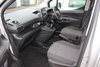 Vauxhall Combo 1.6 Turbo D 2300 Limited Edition Nav L2 H1 Euro 6 (s/s) 4dr 4dr Manual 2026