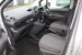 Vauxhall Combo 1.6 Turbo D 2300 Limited Edition Nav L2 H1 Euro 6 (s/s) 4dr 4dr Manual 2021