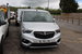 Vauxhall Combo 1.6 Turbo D 2300 Limited Edition Nav L2 H1 Euro 6 (s/s) 4dr 4dr Manual 2021