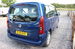 Vauxhall Combo Life 1.2 Turbo Energy Euro 6 (s/s) 5dr (7 Seat) 5dr Manual 2019