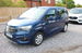 Vauxhall Combo Life 1.2 Turbo Energy Euro 6 (s/s) 5dr (7 Seat) 5dr Manual 2019