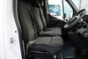 Vauxhall Movano 2.3 CDTi 3300 BiTurbo Edition FWD L1 H2 Euro 6 5dr 5dr Manual 2026