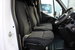 Vauxhall Movano 2.3 CDTi 3300 BiTurbo Edition FWD L1 H2 Euro 6 5dr 5dr Manual 2019