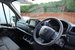 Vauxhall Movano 2.3 CDTi 3300 BiTurbo Edition FWD L1 H2 Euro 6 5dr 5dr Manual 2019