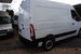 Vauxhall Movano 2.3 CDTi 3300 BiTurbo Edition FWD L1 H2 Euro 6 5dr 5dr Manual 2019