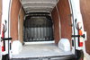 Vauxhall Movano 2.3 CDTi 3300 BiTurbo Edition FWD L1 H2 Euro 6 5dr 5dr Manual 2026