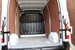 Vauxhall Movano 2.3 CDTi 3300 BiTurbo Edition FWD L1 H2 Euro 6 5dr 5dr Manual 2019