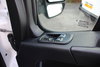 Vauxhall Movano 2.3 CDTi 3300 BiTurbo Edition FWD L1 H2 Euro 6 5dr 5dr Manual 2026