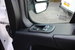 Vauxhall Movano 2.3 CDTi 3300 BiTurbo Edition FWD L1 H2 Euro 6 5dr 5dr Manual 2019