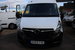 Vauxhall Movano 2.3 CDTi 3300 BiTurbo Edition FWD L1 H2 Euro 6 5dr 5dr Manual 2019