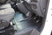 Vauxhall Movano 2.3 CDTi 3300 BiTurbo Edition FWD L1 H2 Euro 6 5dr 5dr Manual 2019