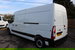Vauxhall Movano 2.3 CDTi 3500 BiTurbo Edition FWD L3 H2 Euro 6 5dr 5dr Manual 2021