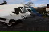 Vauxhall Movano 2.3 CDTi 3500 BiTurbo Edition FWD L3 H2 Euro 6 5dr 5dr Manual 2026