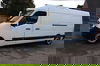 Vauxhall Movano 2.3 CDTi 3500 BiTurbo Edition FWD L3 H2 Euro 6 5dr 5dr Manual 2026