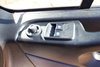 Vauxhall Vivaro 1.6 L1H1 VAN 2700 CDTI 120 BHP SWB WITH FSH 5dr Manual 2026