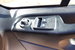 Vauxhall Vivaro 1.6 L1H1 VAN 2700 CDTI 120 BHP SWB WITH FSH 5dr Manual 2019