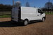 Vauxhall Vivaro 1.6 L1H1 VAN 2700 CDTI 120 BHP SWB WITH FSH 5dr Manual 2019