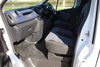 Vauxhall Vivaro 1.6 L1H1 VAN 2700 CDTI 120 BHP SWB WITH FSH 5dr Manual 2026
