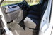 Vauxhall Vivaro 1.6 L1H1 VAN 2700 CDTI 120 BHP SWB WITH FSH 5dr Manual 2019