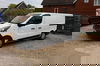 Vauxhall Vivaro 1.6 L1H1 VAN 2700 CDTI 120 BHP SWB WITH FSH 5dr Manual 2026