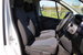 Vauxhall Vivaro 1.6 L1H1 VAN 2700 CDTI 120 BHP SWB WITH FSH 5dr Manual 2019