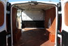 Vauxhall Vivaro 1.6 L1H1 VAN 2700 CDTI 120 BHP SWB WITH FSH 5dr Manual 2026